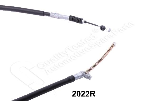 124/BC-2022R_3.jpg