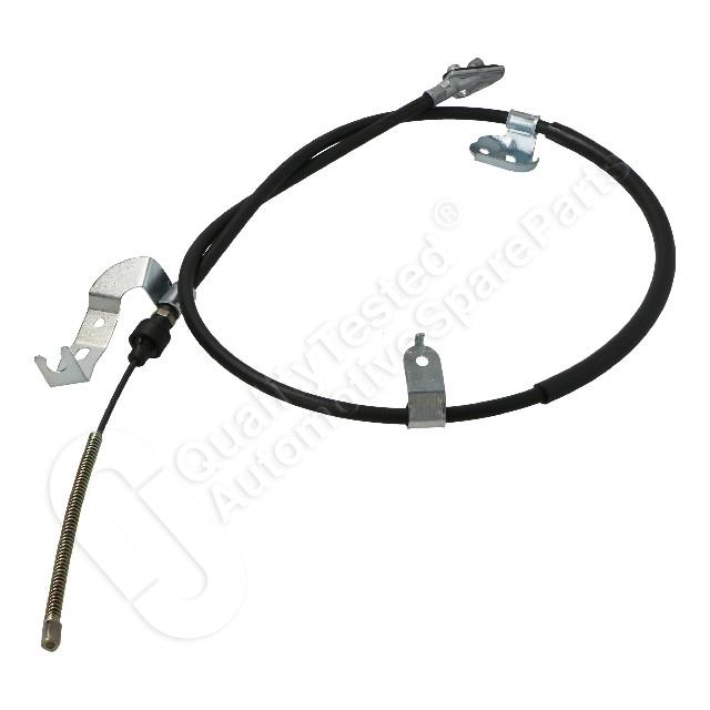 124/BC-2050R_1.jpg