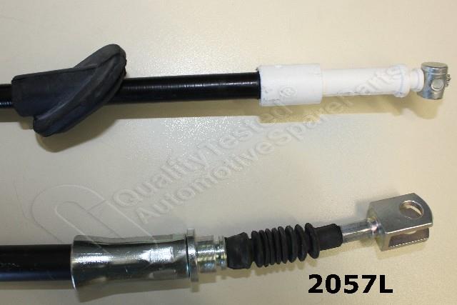 124/BC-2057L_2.jpg