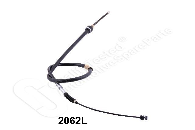 124/BC-2062L_2.jpg