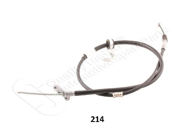 124/BC-214_2.jpg