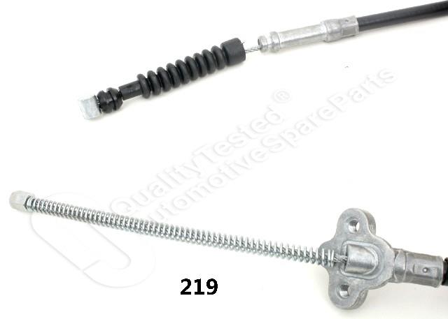 124/BC-219_3.jpg
