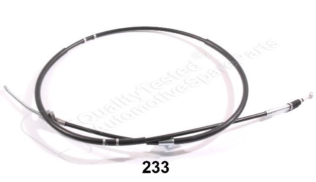 124/BC-233_2.jpg