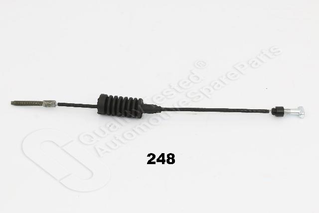 124/BC-248_2.jpg
