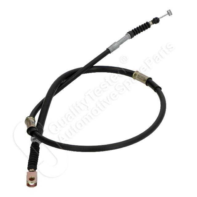 124/BC-255L_1.jpg