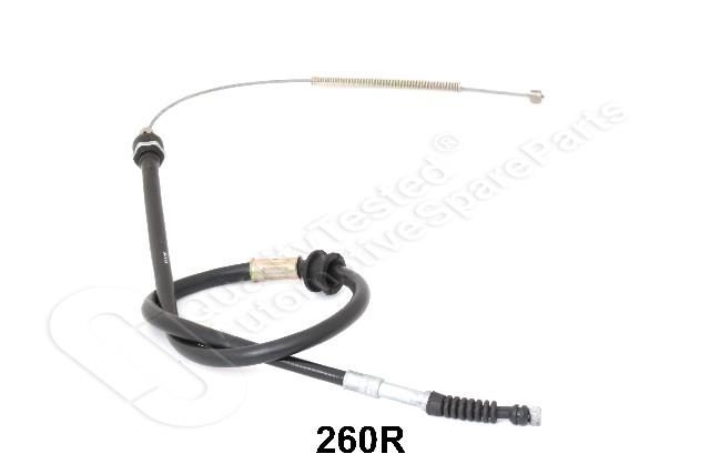 124/BC-260R_2.jpg