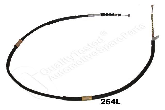 124/BC-264L_2.jpg