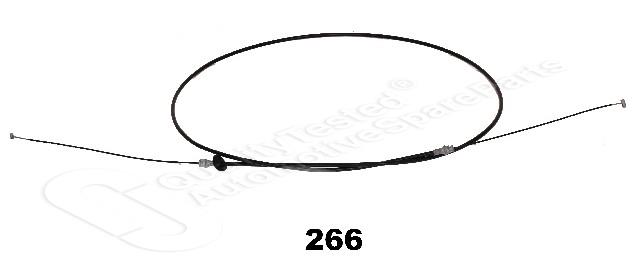 124/BC-266_2.jpg