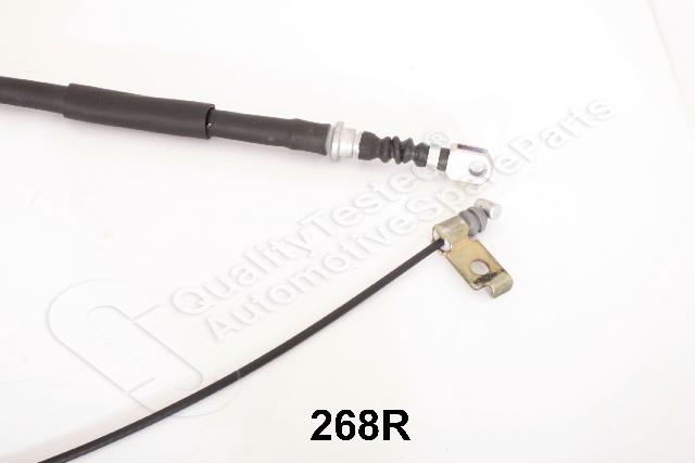 124/BC-268R_3.jpg