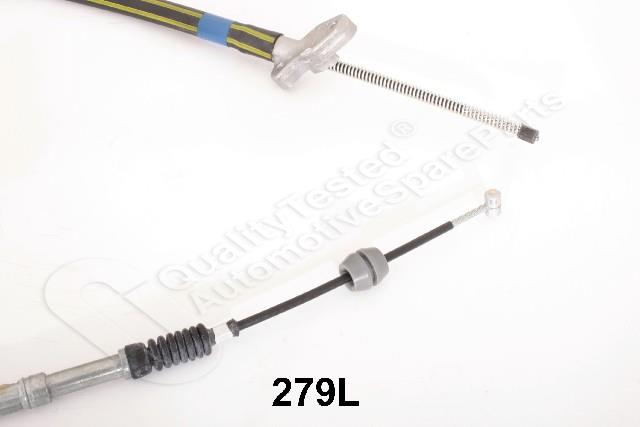 124/BC-279L_3.jpg