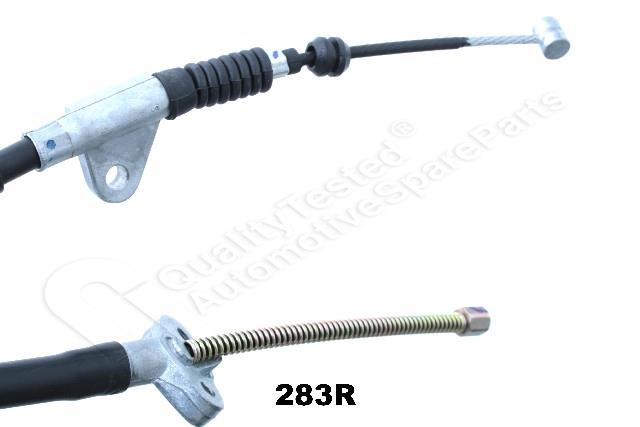 124/BC-283R_2.jpg