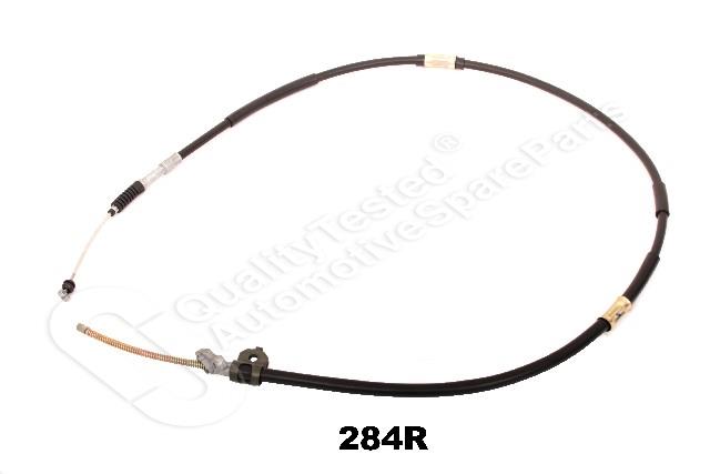 124/BC-284R_2.jpg