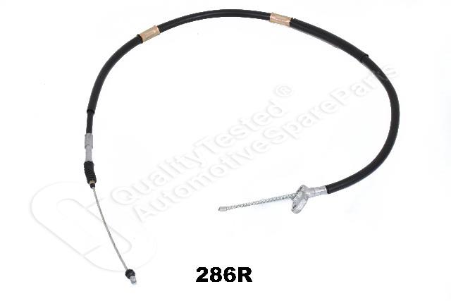 124/BC-286R_2.jpg