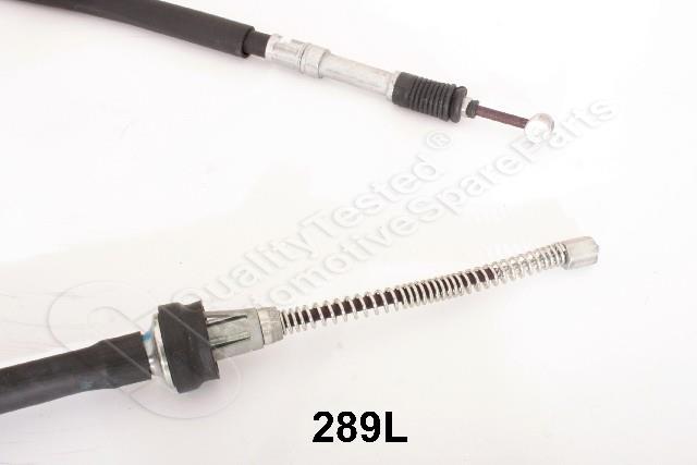124/BC-289L_3.jpg