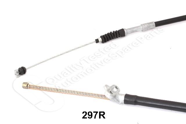 124/BC-297R_3.jpg