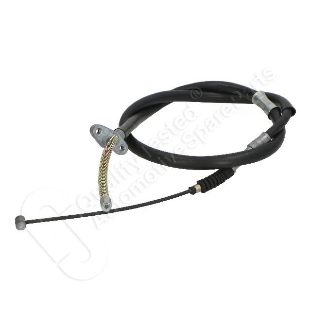124/BC-299L_1.jpg