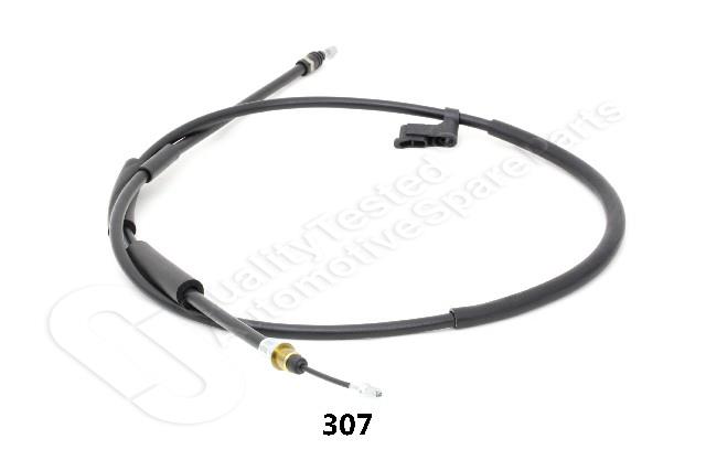 124/BC-307_2.jpg