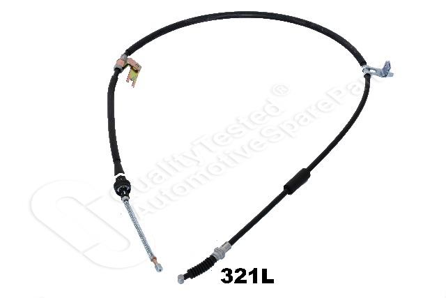124/BC-321L_2.jpg