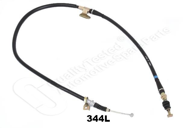 124/BC-344L_2.jpg