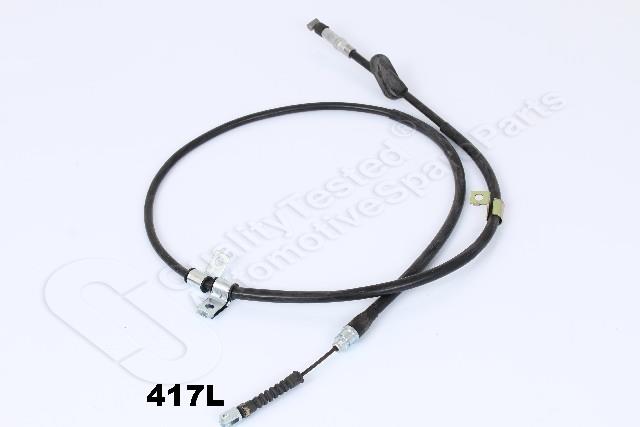 124/BC-417L_2.jpg