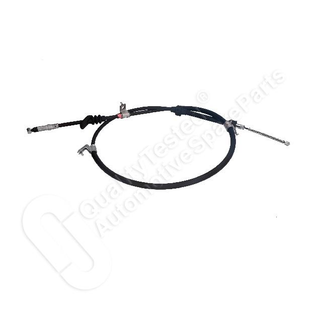 124/BC-420R_1.jpg