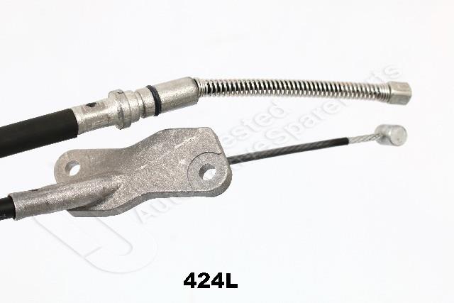 124/BC-424L_3.jpg