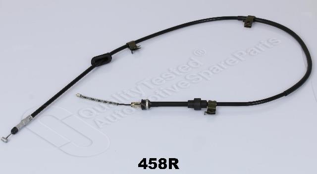 124/BC-458R_2.jpg