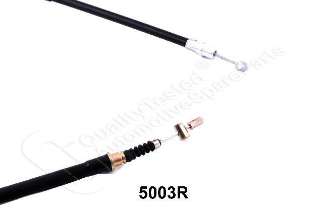 124/BC-5003R_2.jpg
