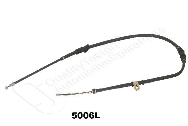 124/BC-5006L_1.jpg