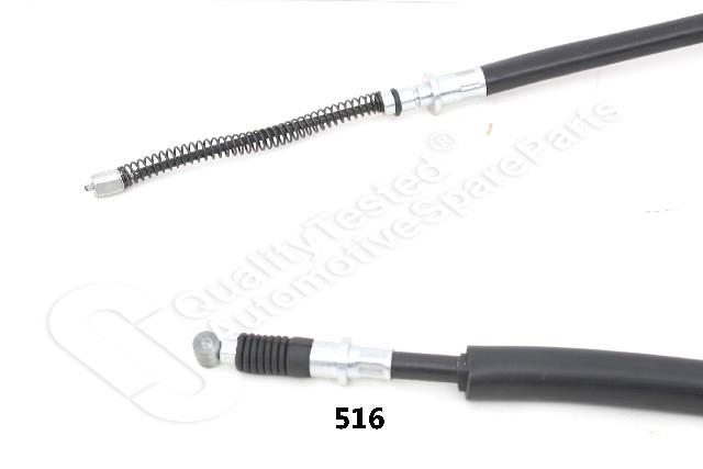 124/BC-516_3.jpg