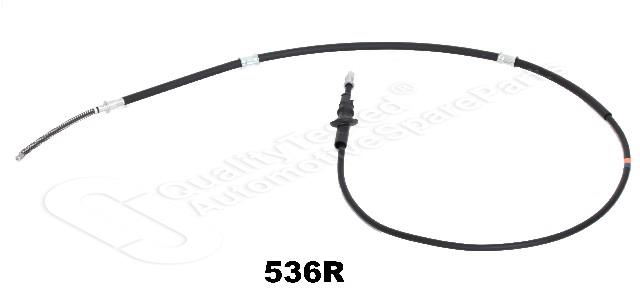 124/BC-536R_2.jpg