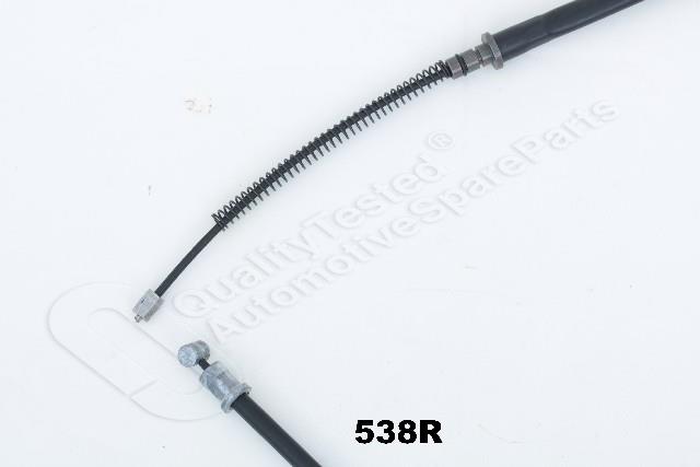 124/BC-538R_2.jpg