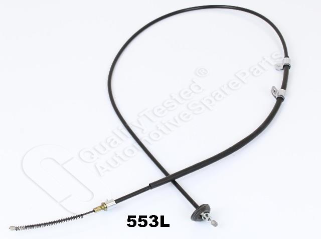 124/BC-553L_2.jpg