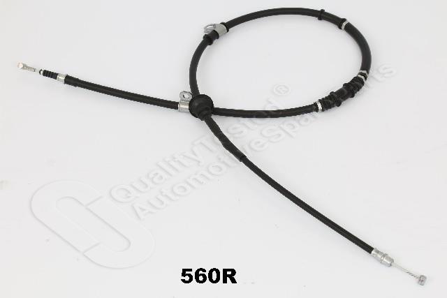 124/BC-560R_2.jpg