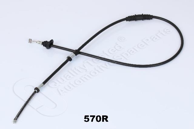 124/BC-570R_2.jpg