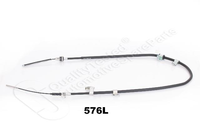 124/BC-576L_2.jpg
