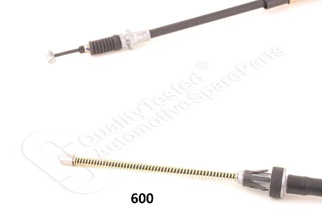 124/BC-615L_2.jpg