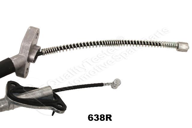 124/BC-638R_2.jpg