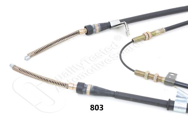 124/BC-803_2.jpg
