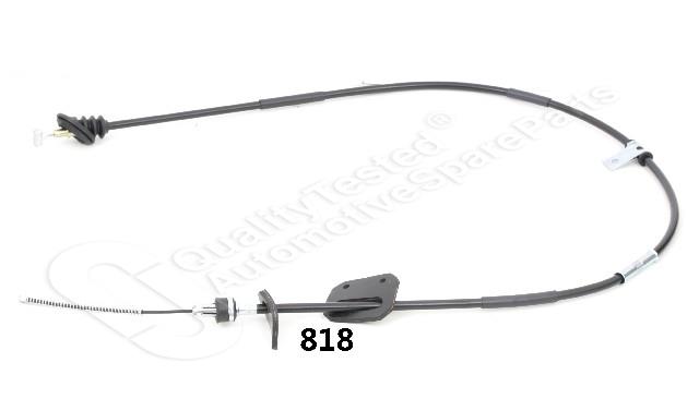 124/BC-818_1.jpg