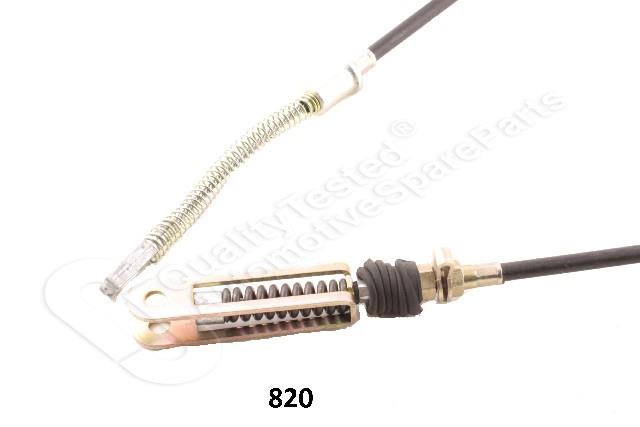 124/BC-820_2.jpg
