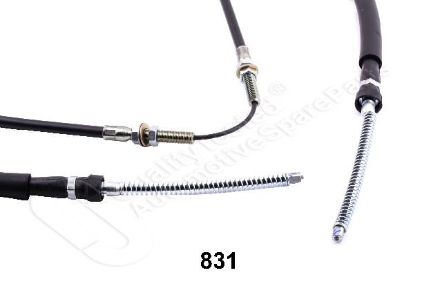 124/BC-831_2.jpg