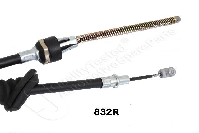 124/BC-832R_2.jpg