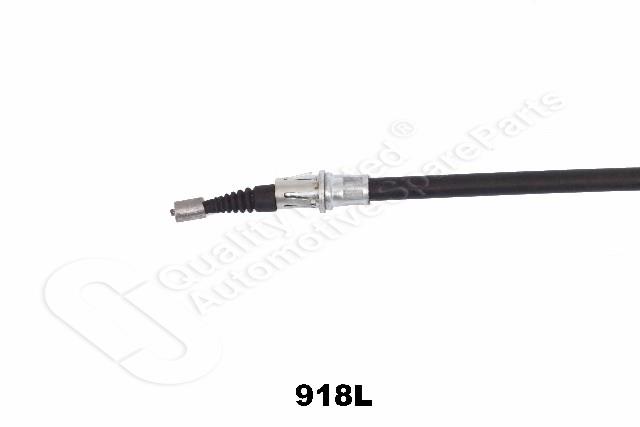 124/BC-918L_3.jpg