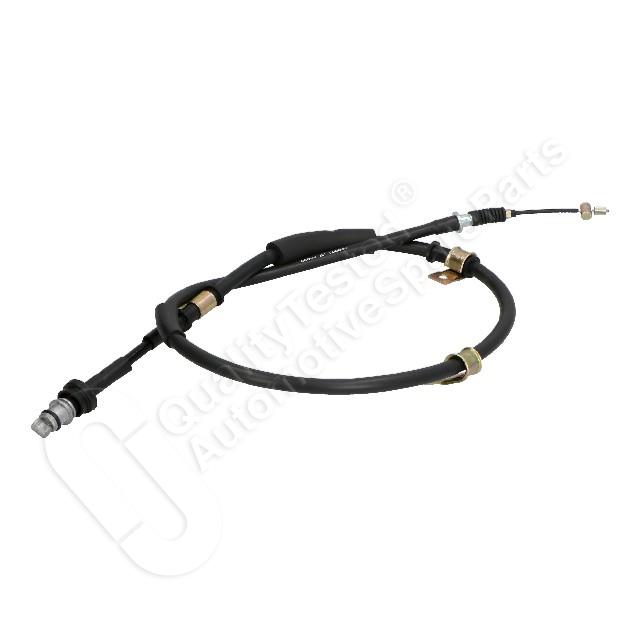 124/BC-H05_1.jpg