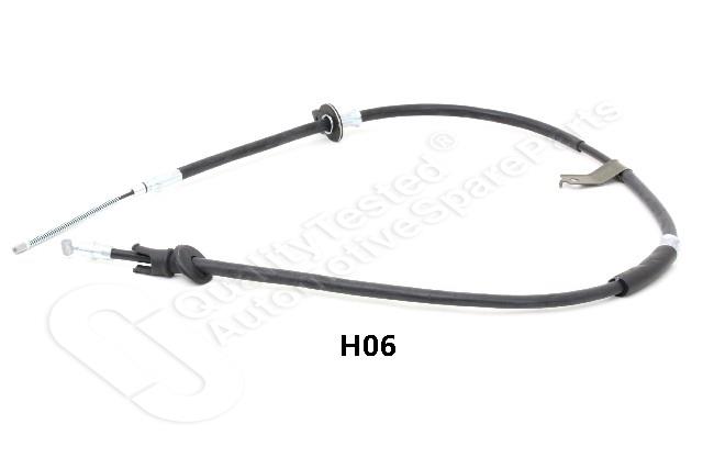 124/BC-H06_1.jpg