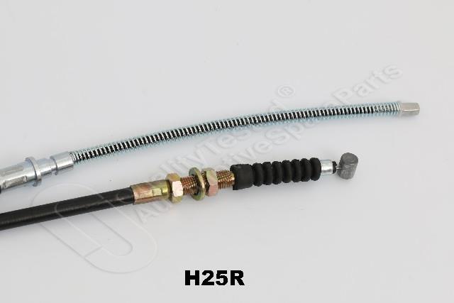 124/BC-H25R_2.jpg