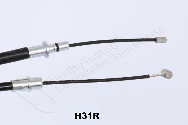 124/BC-H31R_2.jpg
