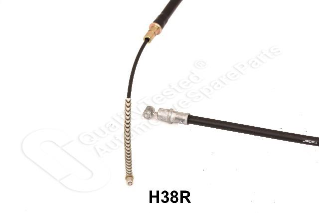 124/BC-H38R_2.jpg