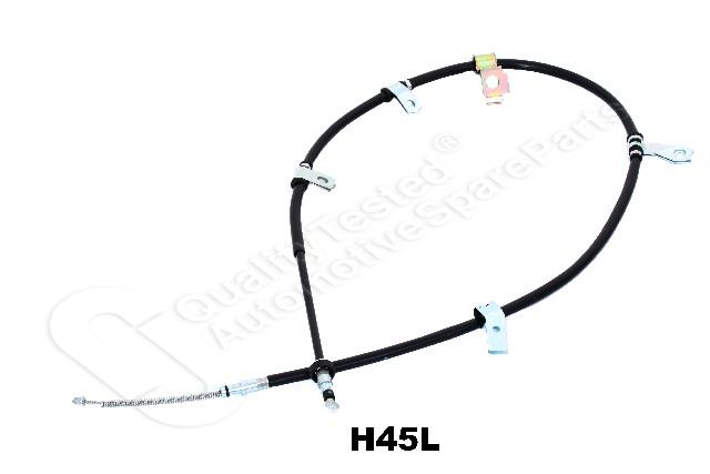 124/BC-H45L_1.jpg